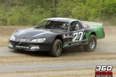 z-IMG_3161-watermarked