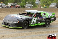 z-IMG_3164-watermarked