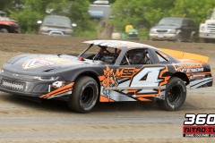 z-IMG_3166-watermarked