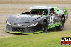 z-IMG_3167-watermarked