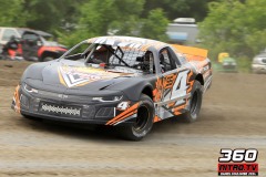 z-IMG_3173-watermarked