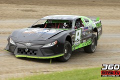 z-IMG_3175-watermarked