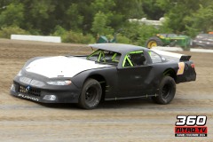 z-IMG_3179-watermarked