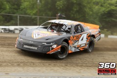 z-IMG_3181-watermarked