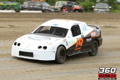 z-IMG_3185-watermarked