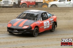 z-IMG_3186-watermarked