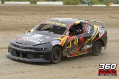 z-IMG_3188-watermarked