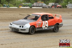 z-IMG_3189-watermarked