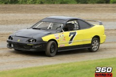 z-IMG_3192-watermarked