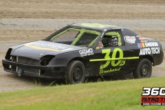 z-IMG_3200-watermarked