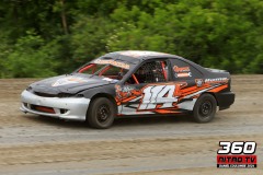 z-IMG_3201-watermarked