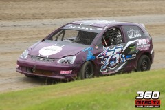 z-IMG_3202-watermarked