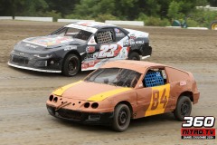 z-IMG_3204-watermarked