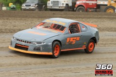 z-IMG_3209-watermarked