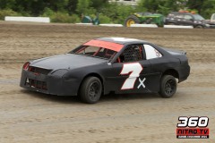 z-IMG_3212-watermarked