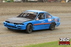 z-IMG_3213-watermarked