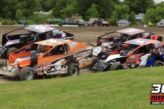 z-IMG_3214-watermarked