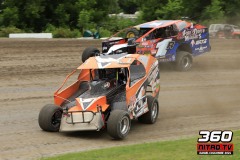 z-IMG_3215-watermarked