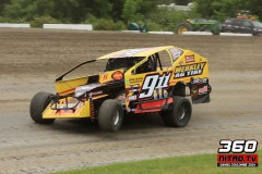 z-IMG_3217-watermarked