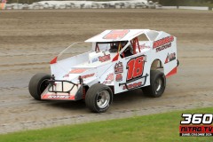 z-IMG_3218-watermarked