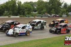 z-IMG_3221-watermarked