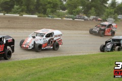 z-IMG_3223-watermarked