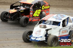 z-IMG_3227-watermarked