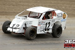 z-IMG_3229-copy-watermarked