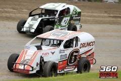 z-IMG_3230-watermarked