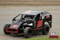 z-IMG_3231-watermarked