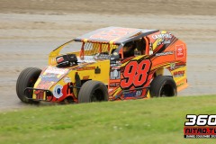 z-IMG_3238-watermarked