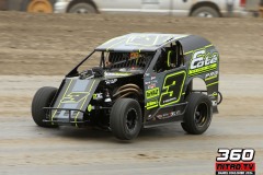 z-IMG_3240-watermarked