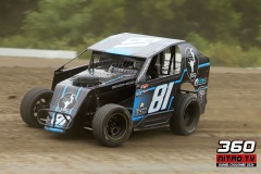 z-IMG_3241-watermarked