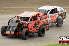 z-IMG_3245-watermarked