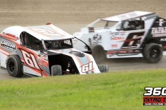 z-IMG_3247-watermarked