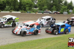 z-IMG_3253-watermarked