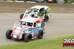 z-IMG_3254-watermarked