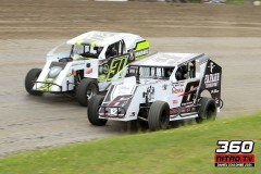 z-IMG_3256-watermarked