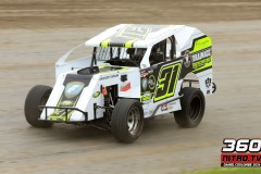 z-IMG_3259-watermarked