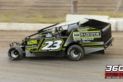 z-IMG_3261-watermarked