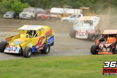 z-IMG_3263-watermarked