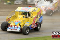 z-IMG_3265-watermarked