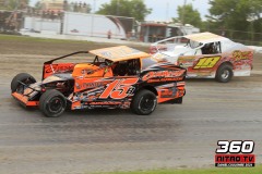 z-IMG_3266-watermarked