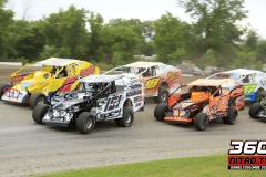 z-IMG_3267-watermarked