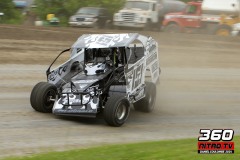 z-IMG_3269-watermarked