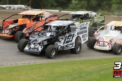 z-IMG_3273-watermarked