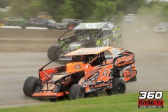 z-IMG_3275-watermarked