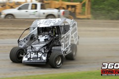 z-IMG_3277-watermarked