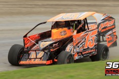 z-IMG_3278-watermarked