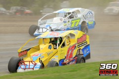 z-IMG_3279-watermarked